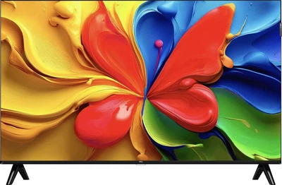 Телевизор TCL 32S4K