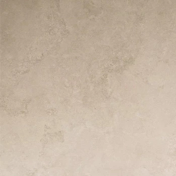 Керамогранит Alaplana PE Portland Bone Mate 60х120см