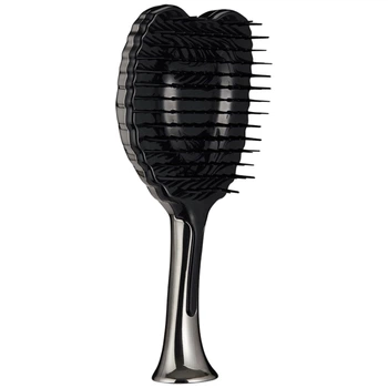 Щітка для волосся Tangle Angel PRO Titanium