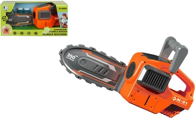 Generator baniek mydlanych Swede Pilka (5902496206872)