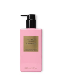 Лосьон для тела Victoria’s Secret Bombshell 250 мл