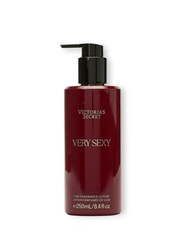 Лосьон для тела Victoria’s Secret Very Sexy 250 мл