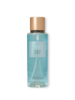 Міст для тіла Victoria's Secret Fragrance Mist Aqua Kiss 250мл