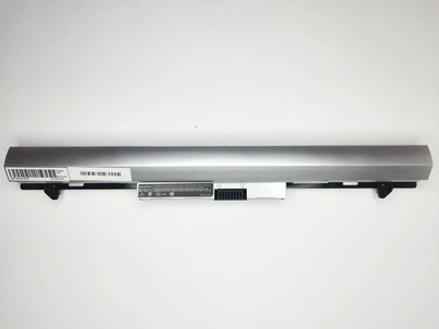 Батарея для ноутбука HP ProBook 430 G3 RO04, 38Wh (2600mAh), 4cell, 14.8V, Li-ion, сріблясто-чорна