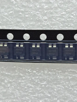 Микросхема XB4908AJ