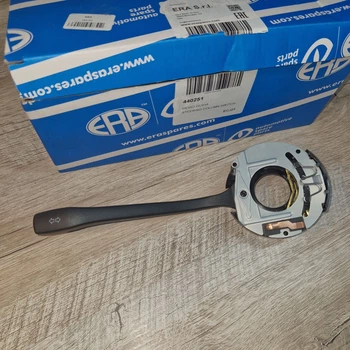 Перемикач підрулевий лівий ERA 440251 VOLKSWAGEN GOLF, PASSAT