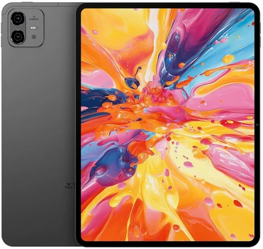 Планшет ArtPad Pro 12.7" 8ГБ, 256ГБ, LTE, 10000мАч, Android, серый TECLAST (2000003390328)