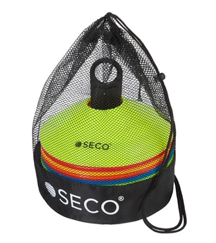 Фишки&nbsp;тренировочные SECO 50 штук
