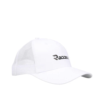Бейсболка Radder Headzy біла 732509-100 (O/S)
