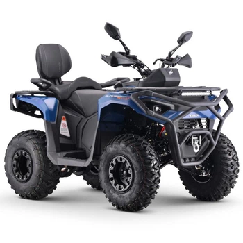 Мотоциклы Asix motors - ROZETKA: купить мотоцикл в Украине