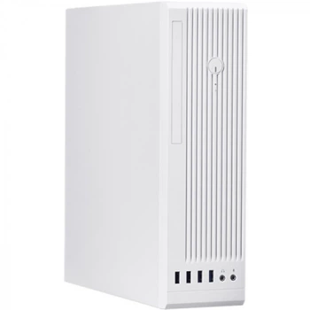 Корпус для ПК Chieftec UNI (BE-10W-300)