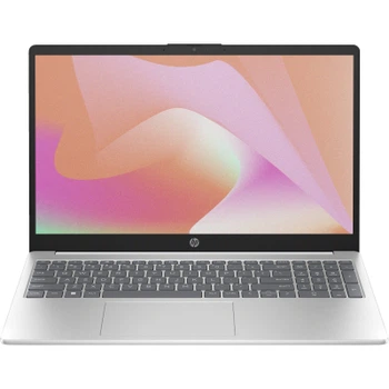 HP 15-fc0302ua 15.6" FHD IPS, 300n/Ryzen 3-7320U (4.1)/8Gb/SSD512Gb/Radeon/DOS/Білий