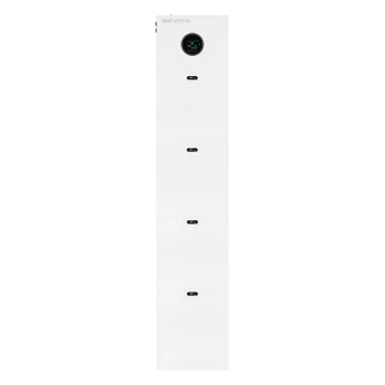 Система хранения энергии 2E PowerWall Vezha, 5kW, 20.48kWh (2E-ESS-PWV5-20)