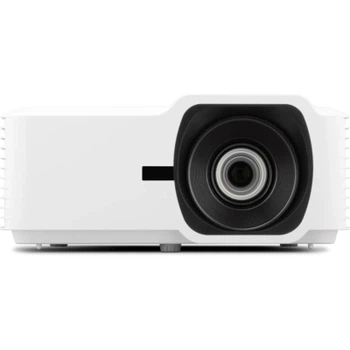 Проектор ViewSonic LSD401HD (VS20624)