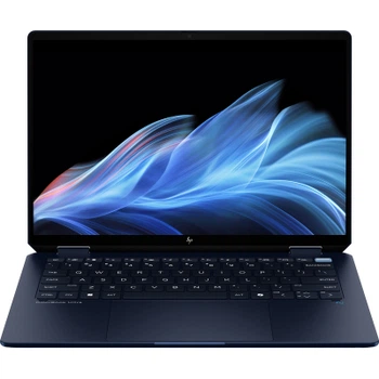 HP OmniBook Ultra Flipx360 14-fh0016ua 14"2.8K OLED Ts,400n/U9-288V (5.1)/32Gb/SSD2Tb/IntArc/Win11H