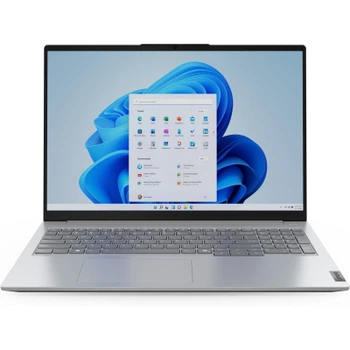 Ноутбуки Lenovo з Windows 11 Professional купити в Києві: ціна