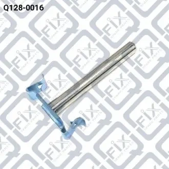 Шток кулисы КПП Q-FIX (Q128-0016)