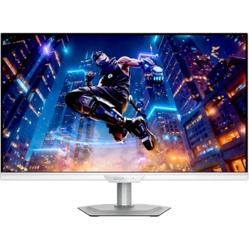 Ігровий монитор 27” SS IPS 200Hz/ OC 210Hz 2560 x 1440(QHD) 1ms GTG 2 x HDMI 2.1, 1 x DP 1.4, 1 x US M27Q2