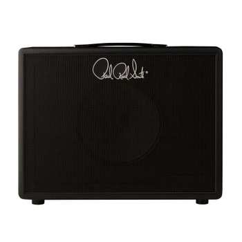 Гитарный кабинет PRS Archon 1x12" Cabinet