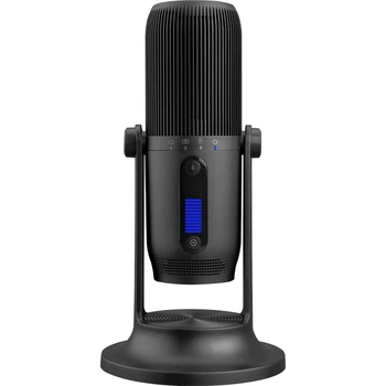 Микрофон Thronmax MDRILL ONE M2 Black (M2THRONMAX) [146650]