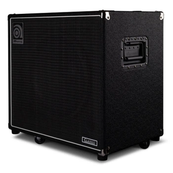 Гитарный кабинет Ampeg SVT-15E