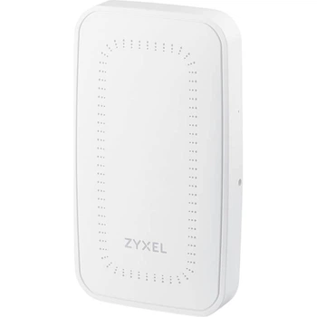 Точка доступа Zyxel WAX300H (WAX300H-EU0101F) [151406]