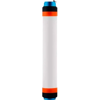 Фонарик DK Multifunctional LED T30 Витрина [156167] - Б/У