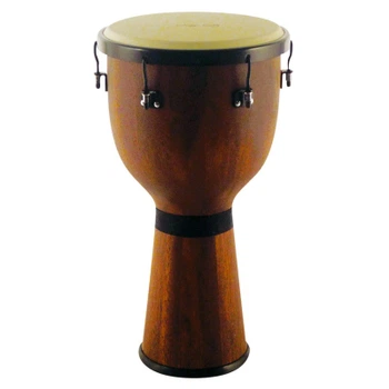 Джембе Gon Bops Mariano Series Djembe 12" (MBDJ)