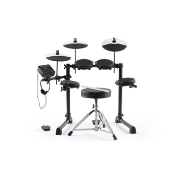 Электронная ударная установка Alesis Debut Kit