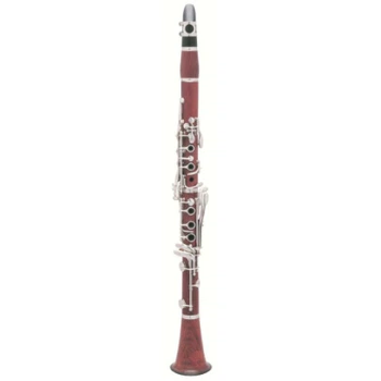 Кларнет Maxtone TCC-27/RN