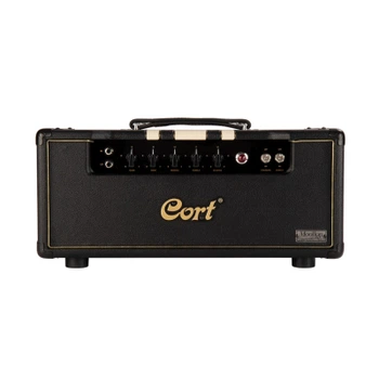 Гитарный усилитель Cort CMV15H Tube Craft