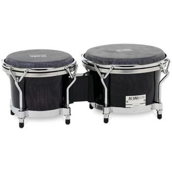Бонго Gon Bops Alex Acuna Special Edition Bongos (AA0785SE)