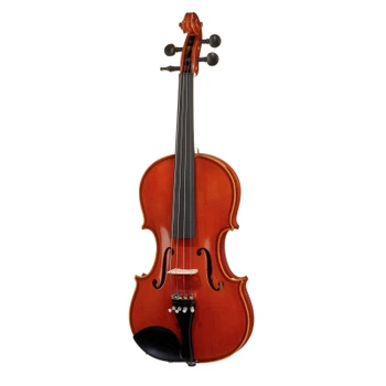 Скрипка Yamaha V5SA 3/4