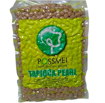 Тапиока 3 кг TM Possmei