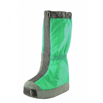 Бахилы Travel Extreme Expedition Green L (1060-ТE-А0190GL)