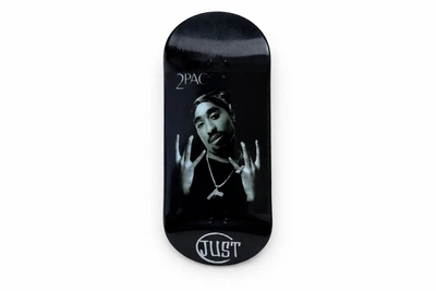 Доска для фингерборда Just Skate FB OG Roots 36 mm
