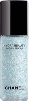 Сыворотка для лица Chanel Hydra Beauty Micro увлажняющая 30 мл (3145891333206)
