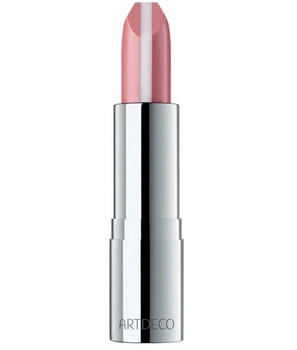 Artdeco Hydra Care Lipstick Помада для губ № 20 "Rose Oasis"