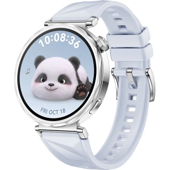 Смарт-часы Huawei Watch GT 5 41mm Blue (55020DJV) UA