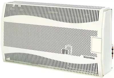Конвектор газовий Hosseven HDU-10 (EuroSit)