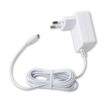 Адаптер Vtech Micro USB 3830784