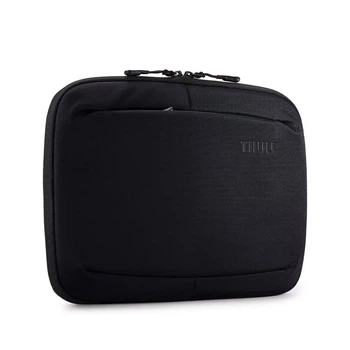 Чехол для ноутбука Thule Subterra 2 MacBook Sleeve 13" Black (TH 3205426)