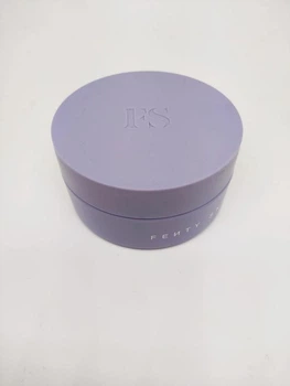 Зволожуючий крем для тіла Fenty skin Butta drop whipped oil hydrating body cream 75 мл