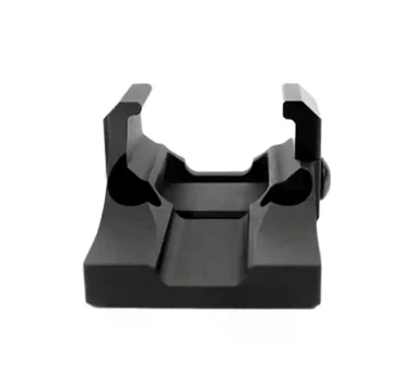 Крепление Shield HK MP5 для CQS/SIS