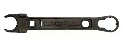 Ключ Magpul Armorer’s Wrench AR15/M4
