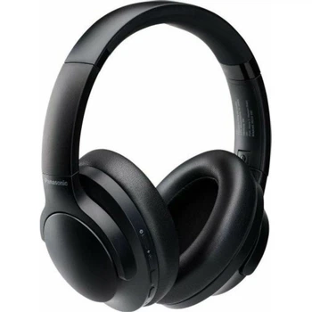 Навушники PANASONIC RB-HX330BDG-K