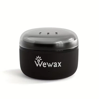 Воскоплав mini WEWAX TRISLEEK МИННИ