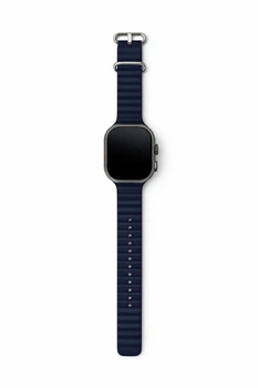 Смарт годинник фітнес браслет розумний трекер на руку Smart Watch ULTRA 3 AMOLED 49mm крокомір моніторинг здоров’я