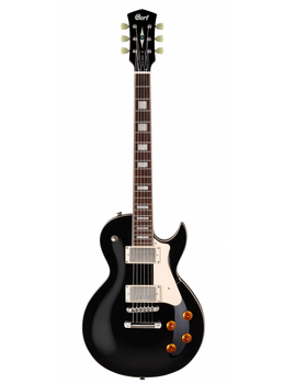 Электрогитара CORT CR200 (Black)
