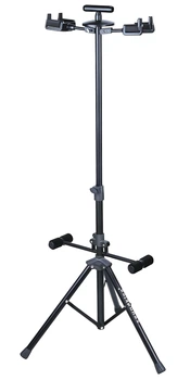 Стойка для гитары SOUNDKING DG063-2